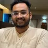 Aman Chaturvedi