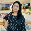Sakshi Titarmare