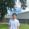 Leonardo Rodriguez
