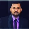 Thanush Kanna