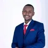Marvin Njue