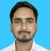 Faisal Siddique