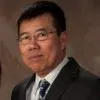 Allan Pham