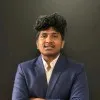 Srihari Viji Ravichandran