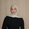 Yasmene Abdallah