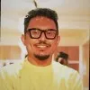 Rohan Ghosh