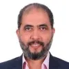Arsany Gameel