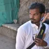 Chetan Verma