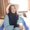 Gohar Fatima Vakil