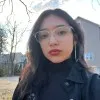 Jocelyn Alonzo