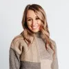 Kate Yeargin
