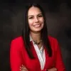 Vanesa Barnard