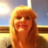 Kari Ann Scott