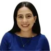 Camila Thais Vaca