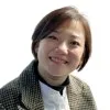 Rose Yang