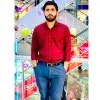 Abdul Rehman Ghani