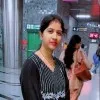 Sweeti Vishwakarma