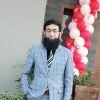 Rana Azam