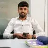 Aniket Bankar