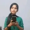 YASIKA DEVI