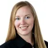 Michelle Whitlow