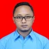 PANDU ANGGAWA