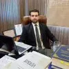 Syed Wahid