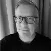 Peter Riesbeck