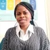 Mariam Olawunmi Olatunde