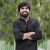 Aditya Kashid