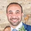 Robert Tesoriero