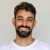 Eduardo Menezes Rocha