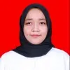 Dwi Sartika Jonnaidi