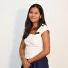 Gauri Kondhalkar