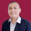 Handriyanto