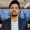 Sumit Yadav
