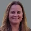 Carrie Keaton