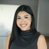 Marissa Martinez