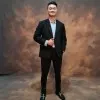 Jason Angkosodjojo
