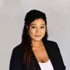 Monique Colon