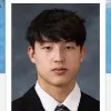 Aden Li