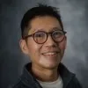 Kevin Chua