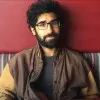 Wajahat Anwar