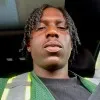 Anthony Winston
