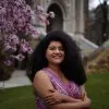 Elham Jamalinia
