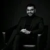 Hesham Aamer