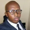 Yanga Giwu