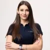 Mariana Melnyk