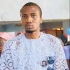 John Anigbogu