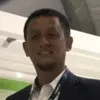 Hamdan Harun